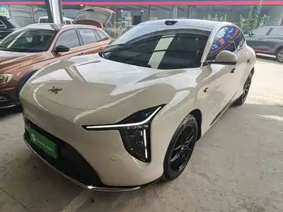 IM LS6