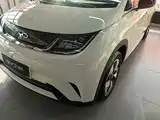 Фото 24 - BYD Dolphin
