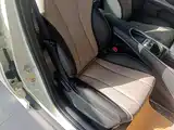 Фото 25 - BYD Dolphin