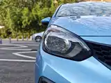 صورة 6 - Honda Fit
