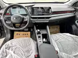 Фото 7 - Geely Binrui