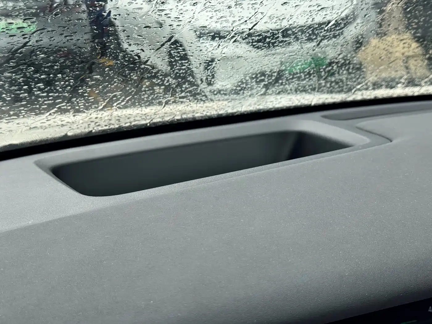 Photo 5 - Voyah Auto Voyah Zhiyin