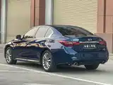 Photo 3 - Infiniti Q50L
