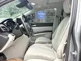 Фото 6 - Buick GL8
