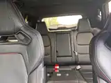 Photo 5 - Changan Oshan X5 PLUS