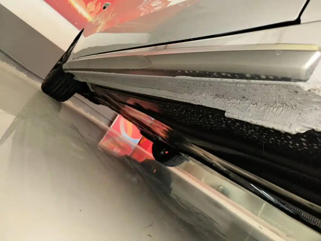 Фото 21 - Audi A3