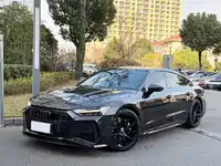 фото авто