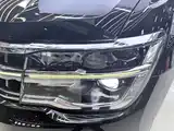 Фото 5 - Volkswagen Teramont