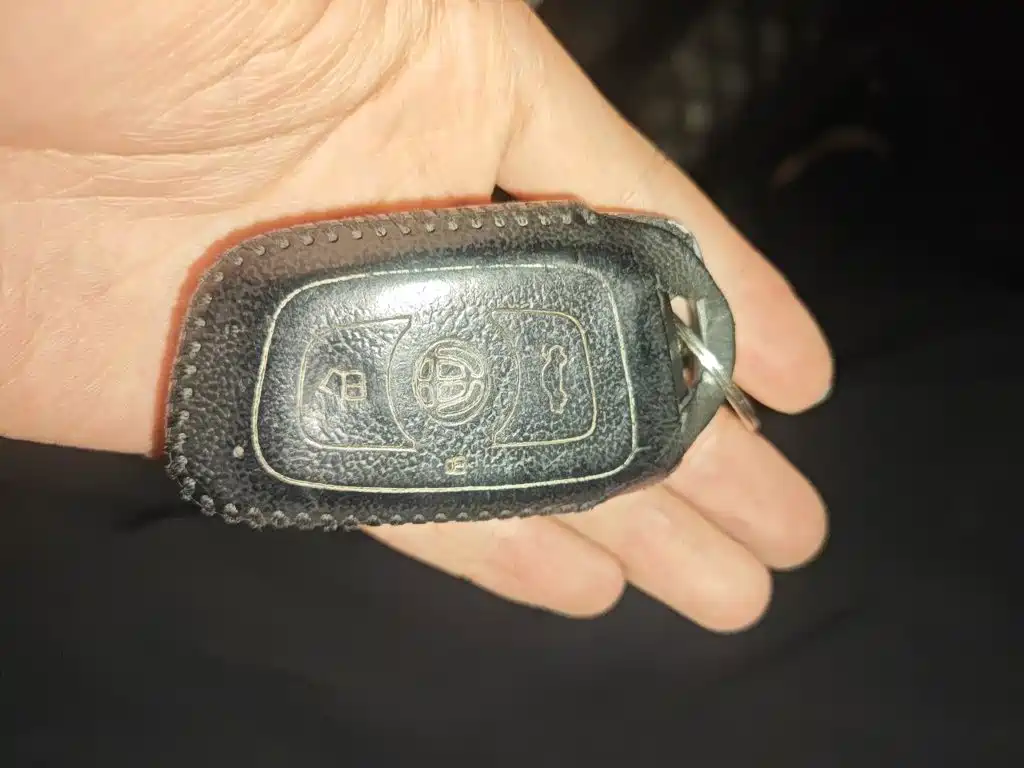 صورة 9 - Zhonghua V3