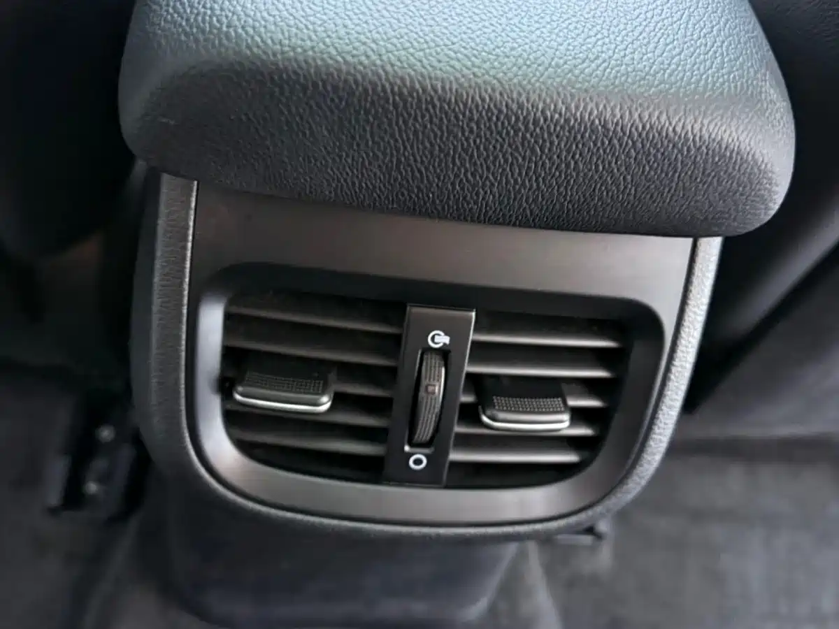 Kia K3 2021 1.5L CVT Fashion Edition фото 10