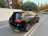 Фото 4 - Mercedes-Benz GLC