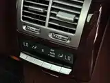 Фото 19 - Brabus S-Class
