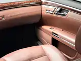 Фото 10 - Brabus S-Class