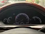 Фото 26 - Brabus S-Class