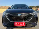 Фото 3 - Changan Oshan X7