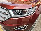 Фото 24 - Ford Edge