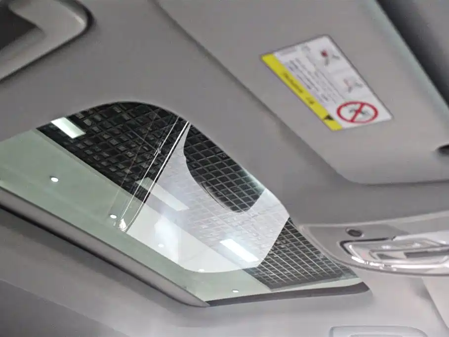 Audi A6L 2023 Facelift 40 TFSI Luxury Elegance фото 9