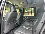 صورة 15 - Land Rover Discovery