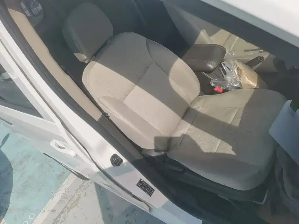 Wuling Motors Wuling Rongguang V 2018 2018 1.5L Standard