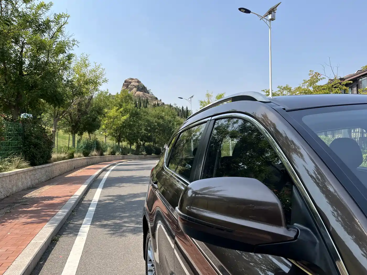 Photo 36 - Haval H2