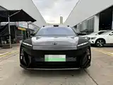 Фото 1 - NIO ET5T