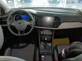 Фото 10 - Jetta VS7