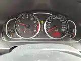 Photo 4 - Mazda 6