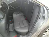 Photo 15 - Mazda 6