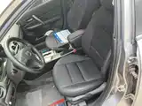 Photo 8 - Mazda 6
