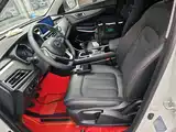 Фото 15 - Changan CS75