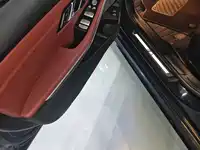 фото авто