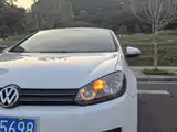 Фото 4 - Volkswagen Golf