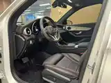 Фото 5 - Mercedes-Benz GLC