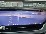Фото 20 - Buick E5
