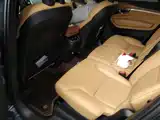 Photo 11 - Volvo XC90