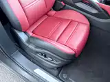 صورة 10 - Porsche Cayenne