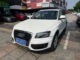 Фото 1 - Audi Q5