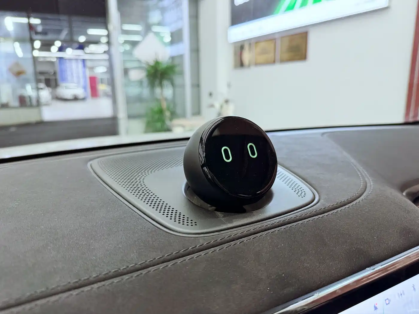 NIO EC6 2021 2020 Model 605KM Sport Edition