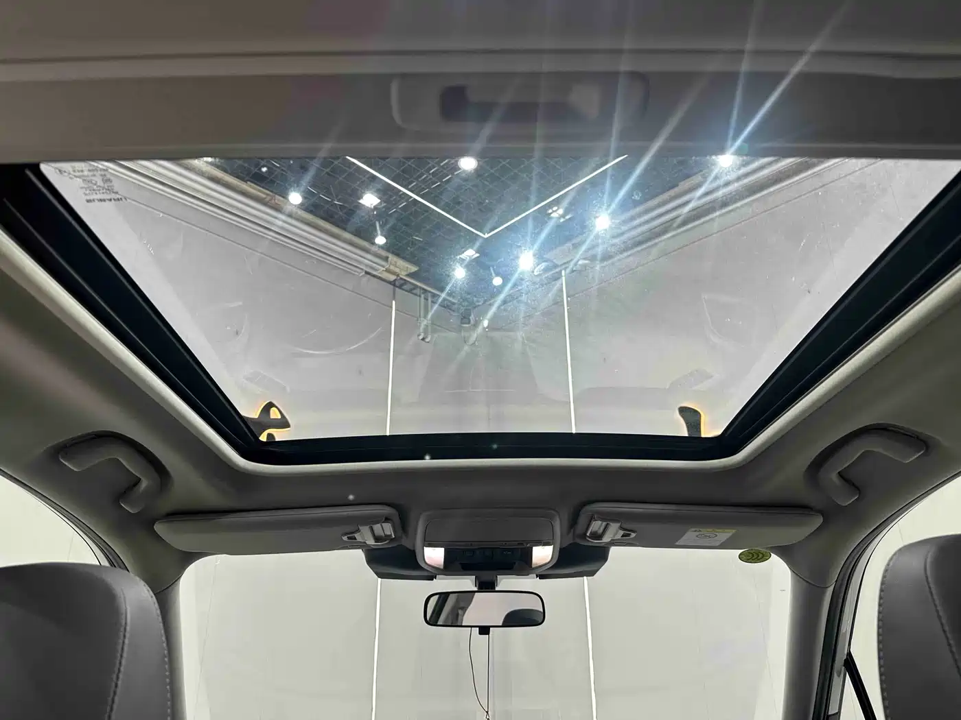 Subaru Forester 2022 2022 2.0i AWD Flagship Edition with EyeSight