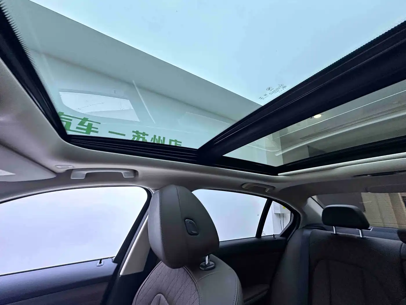  3-SERIES