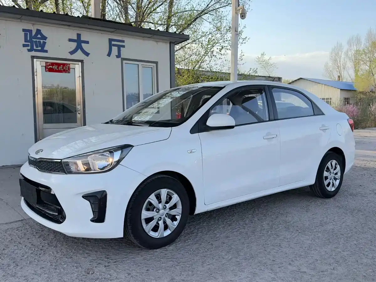 Changan Eado XT 2015 2015 1.6L Automatic Zhiku Version China V