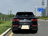 фото авто