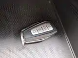 Фото 9 - Geely Binrui