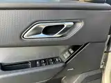 Фото 16 - Land Rover Range Rover Velar