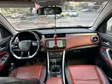 Фото 5 - BAIC Huansu S3