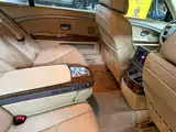 Фото 20 - BMW 7 Series