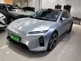 Фото 1 - NIO ET5T