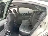 Фото 5 - Subaru Legacy