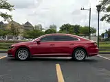 Фото 7 - Volkswagen CC