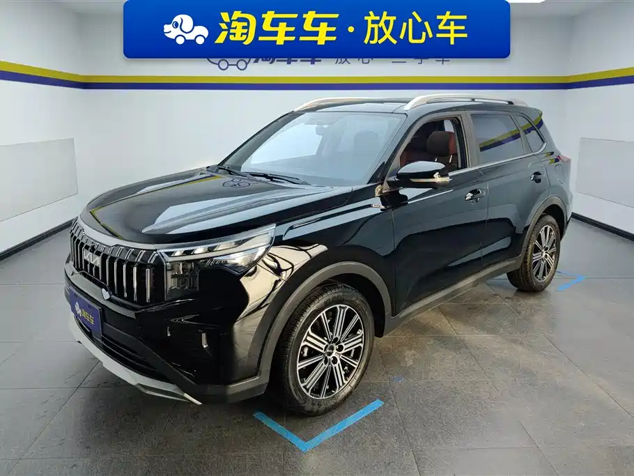 Kia Sportage 2021 Ace 2.0L Brilliant Edition